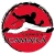 Capoeira Camar - Toronto