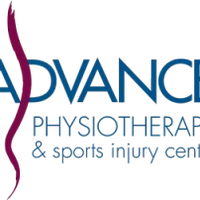 Advance Physiotherapy & Sports Injury Centre Frenchs Forest