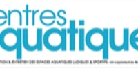 Aqua Jeux et Composites