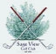 Sage View Golf Course