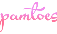 Pamtoes Academy - Dance Classes in Baner-Pune