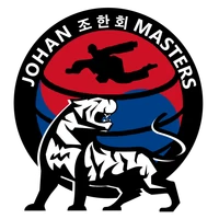 Johan Taekwondo Institute - Katong, Singapore