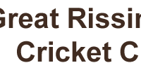 Great Rissington Club