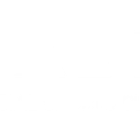 Metabolik Social Sports Club Montpellier