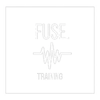 Fuse Training