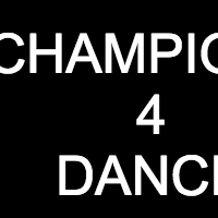 Champions 4 Dance
