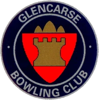 Glencarse Bowling Club