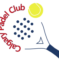 Calgary Padel Club