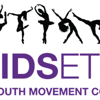 Kids Etc Youth Movement Company Dance Studio