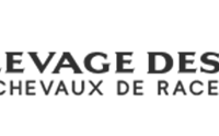 ELEVAGE DES SAGNES