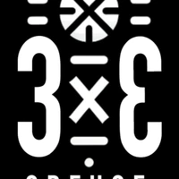 COMITÉ DE BASKET DE LA CREUSE