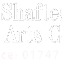 Shaftesbury Arts Centre