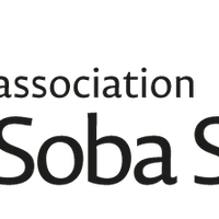 Association Soba Sana
