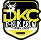 D-Klik Crew / Dance Association Hip-Hop