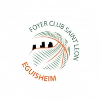 Foyer Club Saint Léon Eguisheim