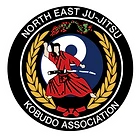 North East Ju-Jitsu Kubudo Association