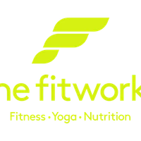 The Fitworks