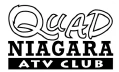 Quad Niagara ATV club