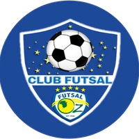 Futsal Oz - Thomastown