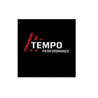 Tempo Performance PT