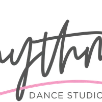Rhythm Dance Studio