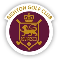 Rishton Golf Club