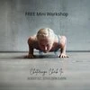 Yoga Connexion