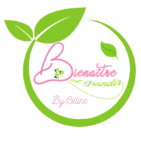Bulles De Bienaître By Céline Centre D'hydrothérapie Of Wellness Du Bébé - Spa Enfant