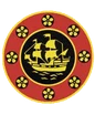 Mayflower Archers
