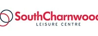 South Charnwood Leisure Centre