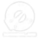 Malmesbury Tae Kwon-Do
