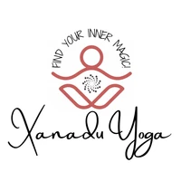 Xanadu Yoga