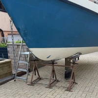 Club Nautique du Rhin de Colmar (CNRC)
