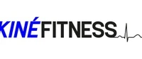 Kinfitness - Kinsiologie