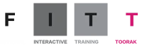 FIT Toorak