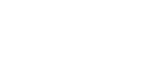 Crover House Hotel & Golf Club