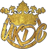 UKDC (UK Dance Connexion)