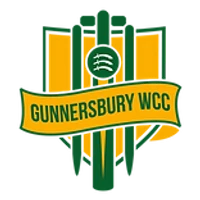 Gunnersbury Women's Cricket Club