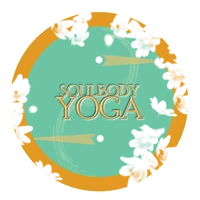 iAMi Retreat for Yoga
