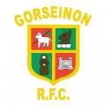 Gorseinon Rugby Football Club