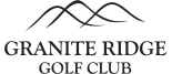 Granite Ridge Golf Club