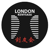 London Kenyukai (London Kendo Dojo)   