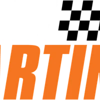 Wight Karting Go-Kart Track