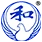 Swift Current Karate Club