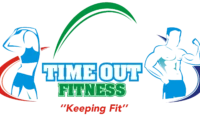Time Out Fitness