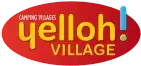 Yelloh! Village - Ranc Davaine | Camping Ardèche