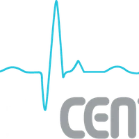 M Fit Center - Salle de musculation Meyzieu Jonage I Cours de Fitness