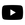 Aëtos CrossFit