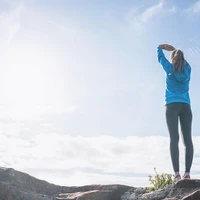 SammyRose Personal Training and Nutrition