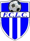 FC Laize-Clinchamps
